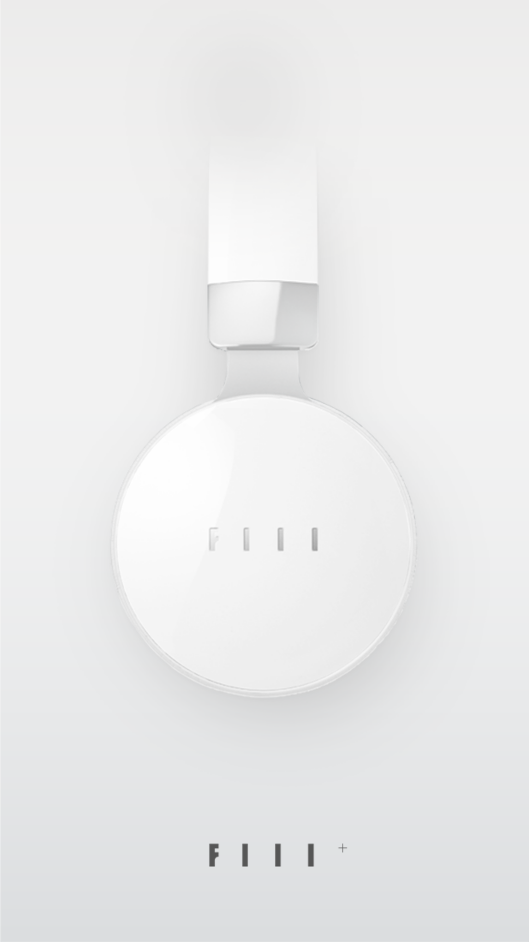 fiilkeypro v3.4.33