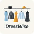 DressWise