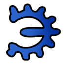 ce修改器官网 v1.1
