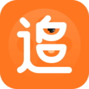 免费追剧软件永久免费没广告 v1.1