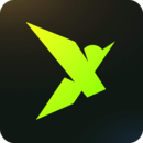 迅雷游戏加速器