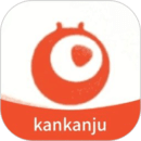 看看剧官网 v1.10