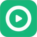 盘子影视播放器