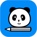 熊猫绘画官网 v1.14