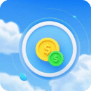 简单记账表格 v1.0.0