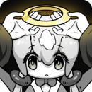 天使之城 v1.2.1