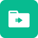 网页传输助手 vV1.0.3