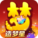 梦幻西游互通版安卓版 v1.524.0