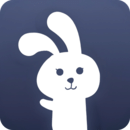 兔兔助手