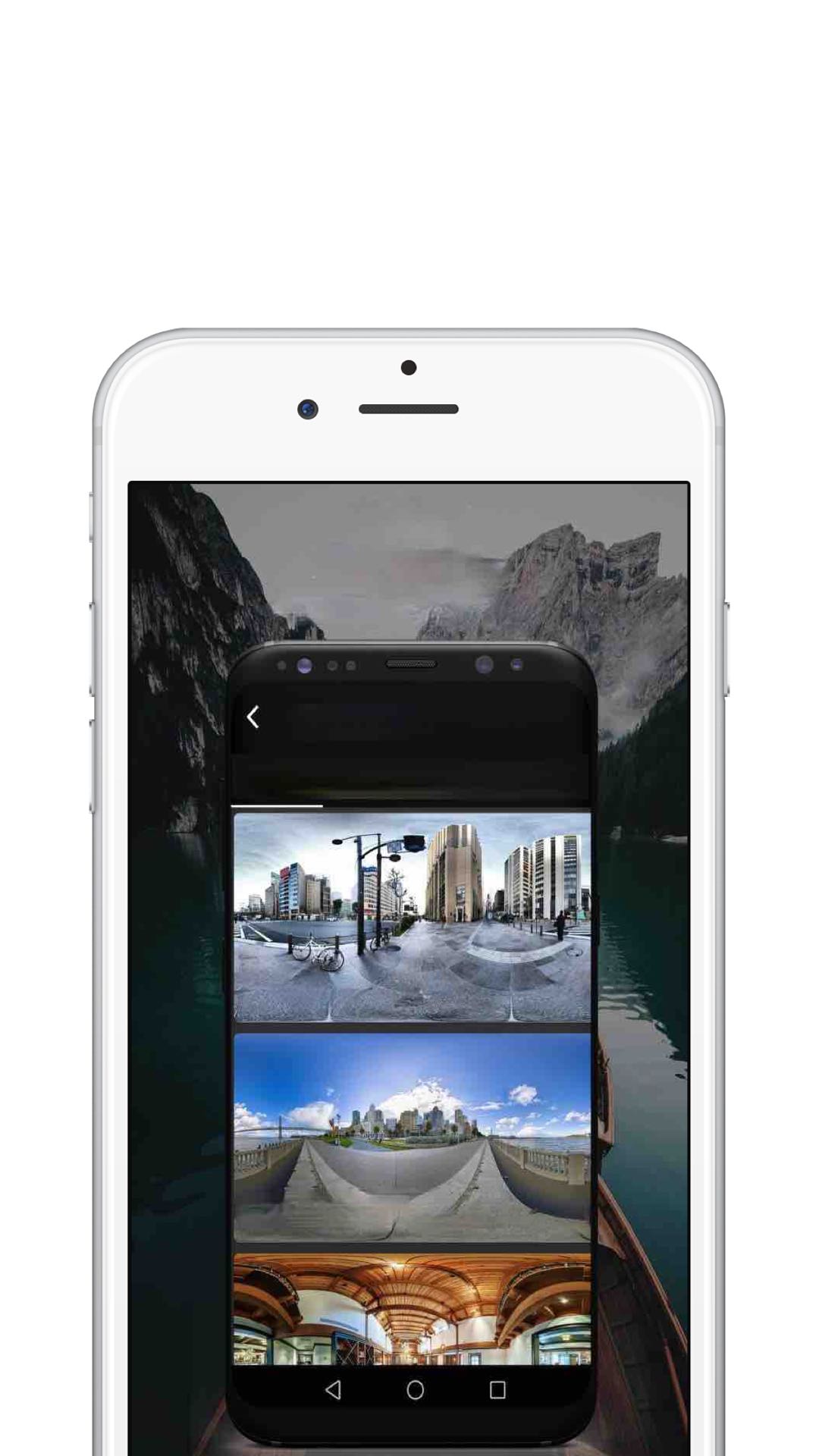 vr欢喜官网 v1.0.9