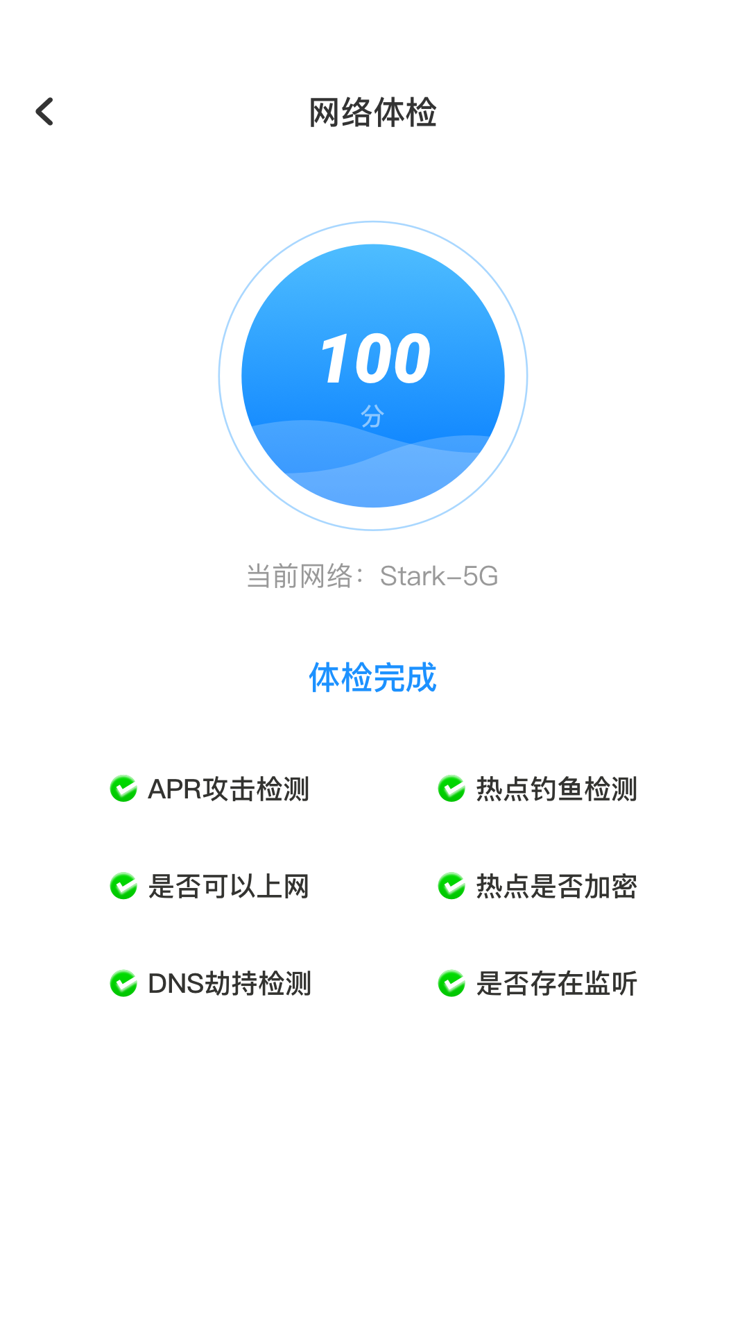 比特舟