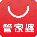 管家婆手机客户端 v9.7.15