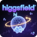 higgsfield