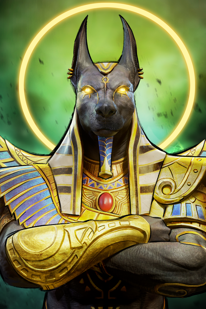 僵尸前线3D截图