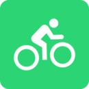 骑行导航