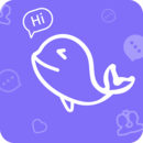 爱发电app官网入口 v1.0.0