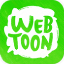 Webtoon