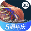 解剖大师