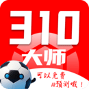 310大师