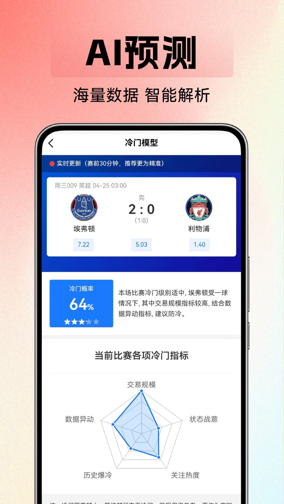 球赛比赛结果查询 v1.2