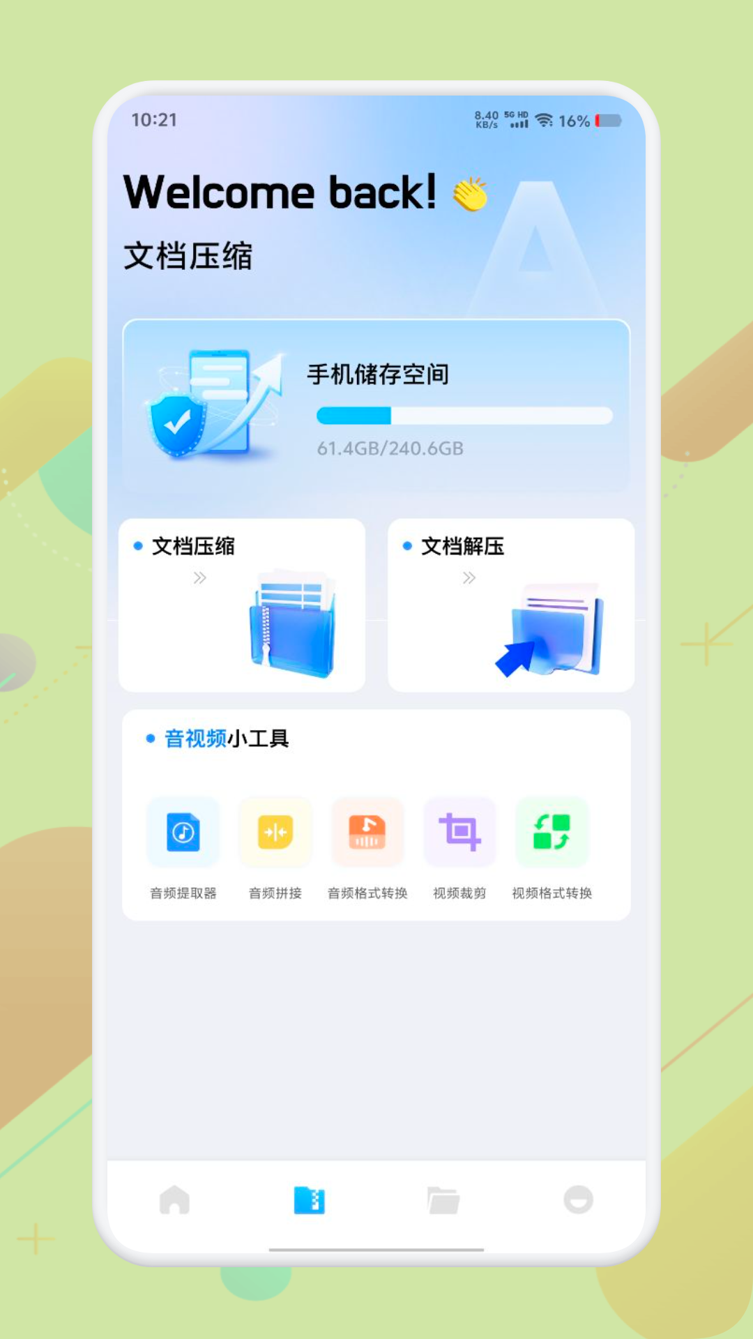 apkpure