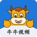 牛牛视频农村放牛 v1.1