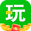 开心手游APP下载 v1.0.0