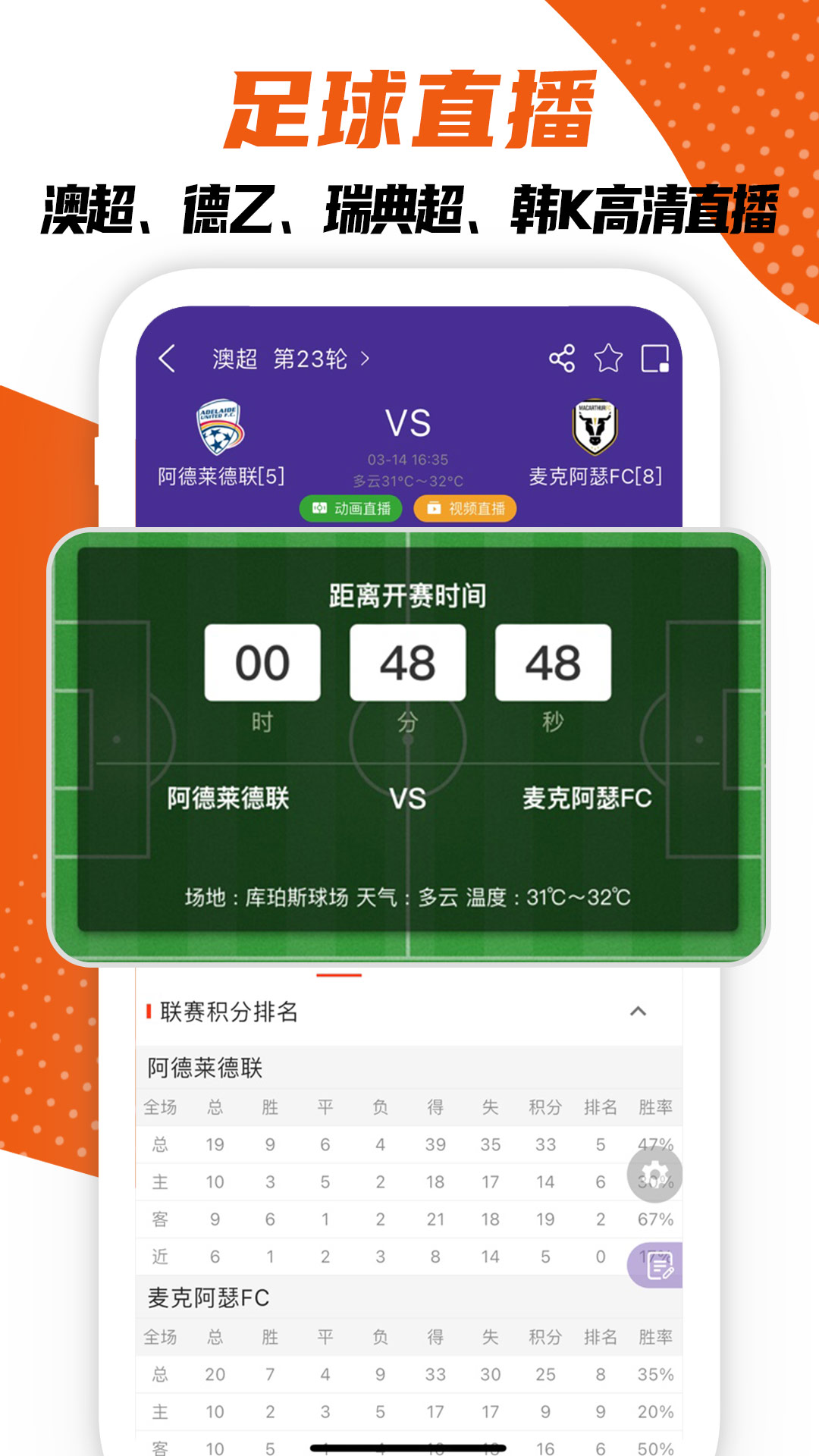 捷报比分