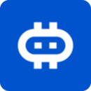 hamibot v1.1