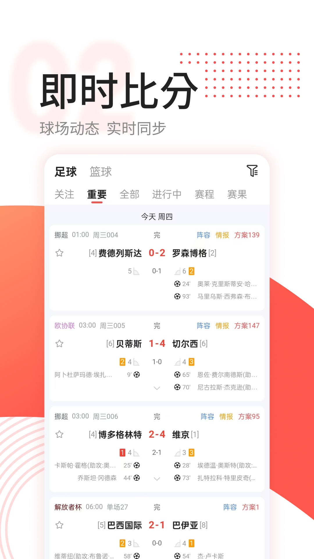 红球会
