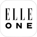 ELLEone