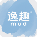 逸趣mud