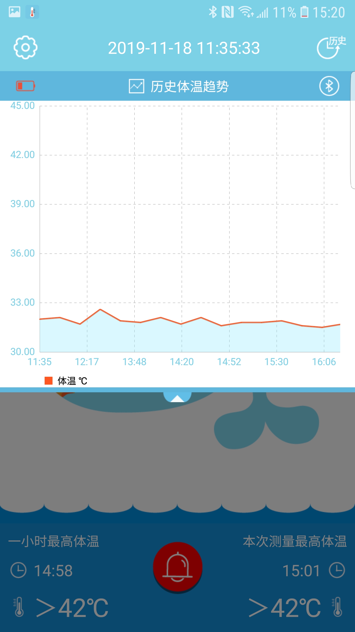 Lefevere是姓还是名 v2.0.0