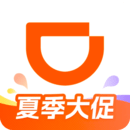 滴滴出行app下载安装 v7.1.4