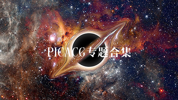 PICACG