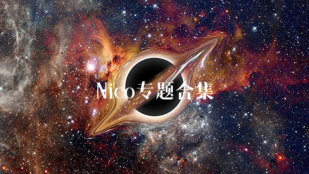 Nico