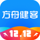 方舟健客网上药店