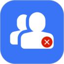 一键取关通用版