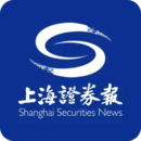 上海证券报