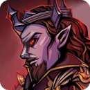 魔堡最后的仪式