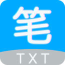 TXT阅读器
