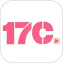 17C