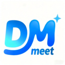 DMeet直面