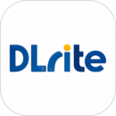 dlsite