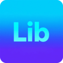 LibLib