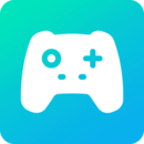 游戏盒子助手