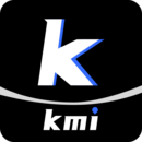 kmi