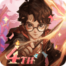 哈利波特：魔法觉醒