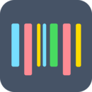 条形码批量生成